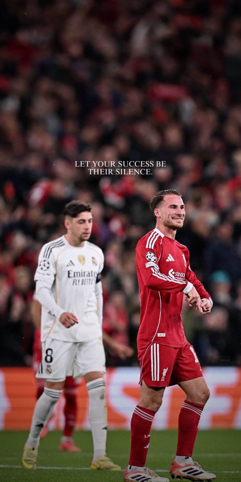 Alexis Mac Allister 4k football wallpaper iPhone