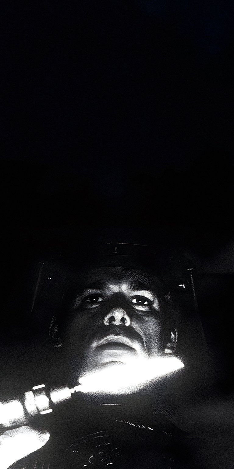 Brian Moser flame wallpaper for mobile