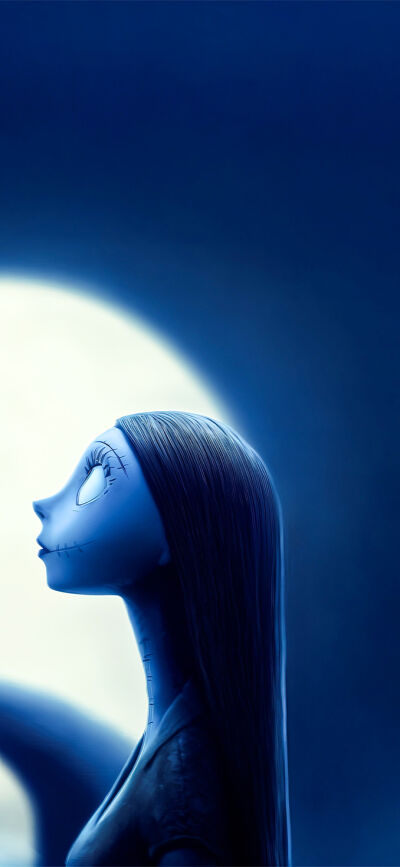 Matching couple wallpaper iPhone 4K