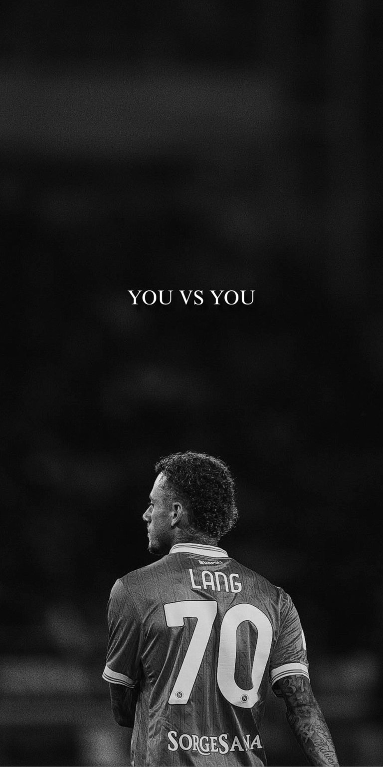 Noa Lang wallpaper 4k iPhone