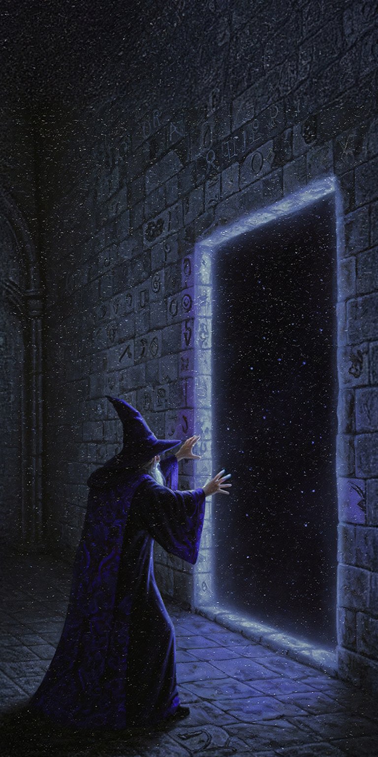 Dark aesthetic wallpaper iPhone 4K