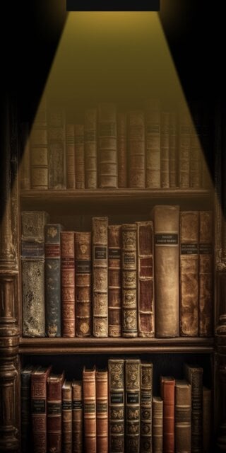 Live unlock wallpapers with ambient lights