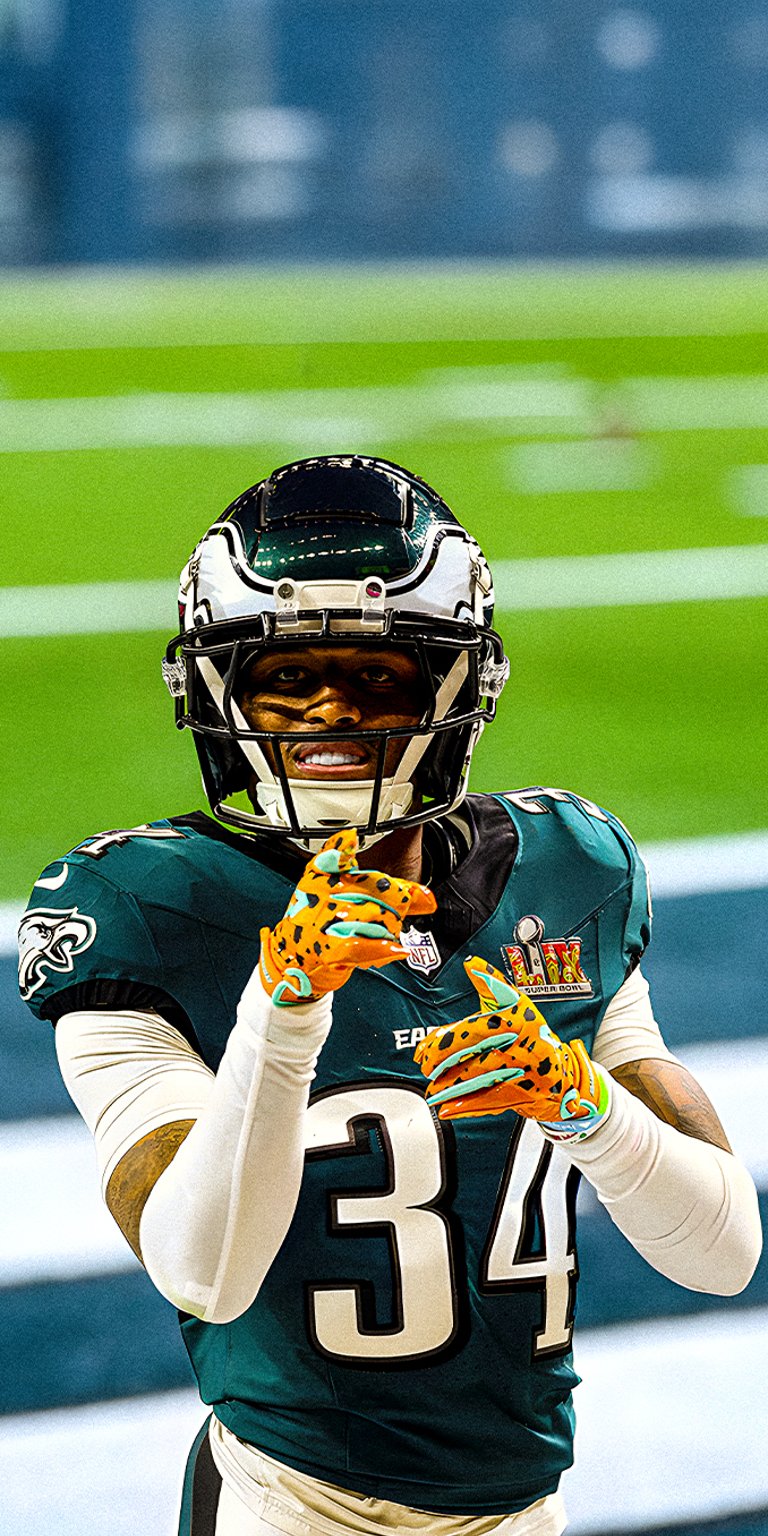 Isaiah Rodgers 4K wallpaper iPhone