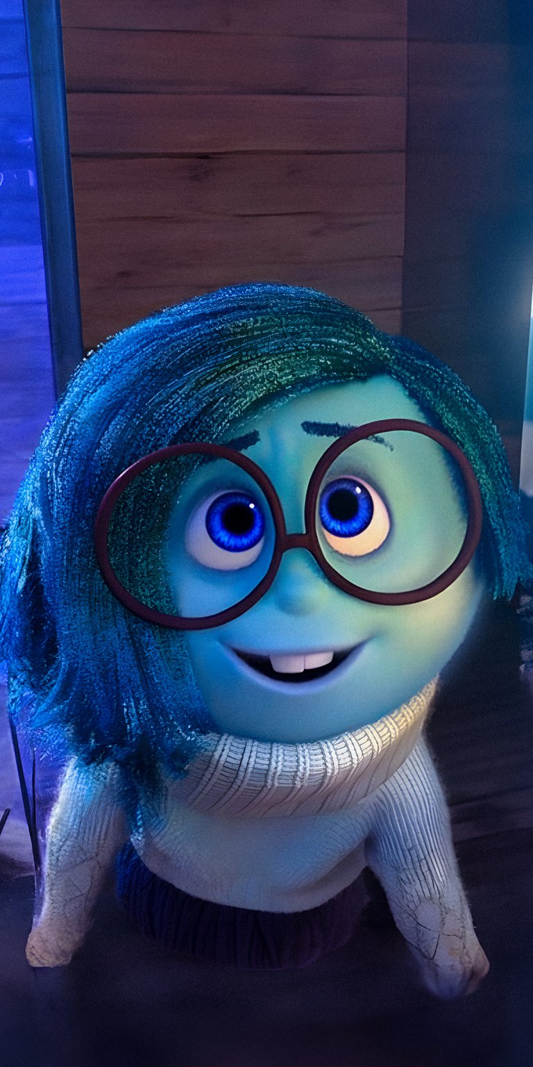 Sadness wallpaper iPhone