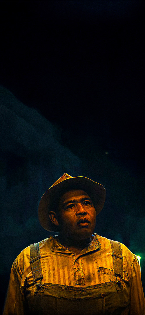 Omar matching wallpaper mobile 4K