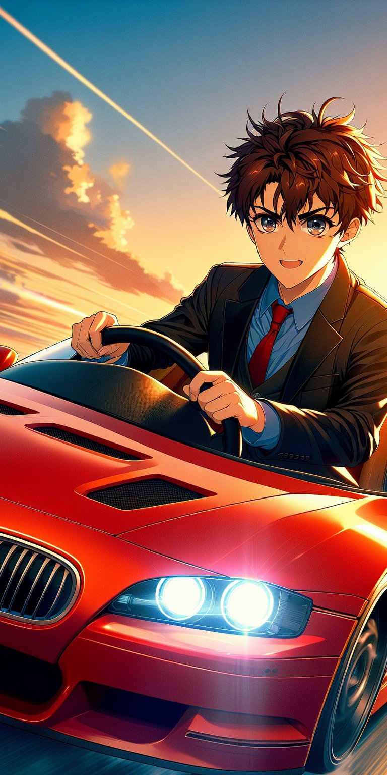 M3 wallpapers iPhone