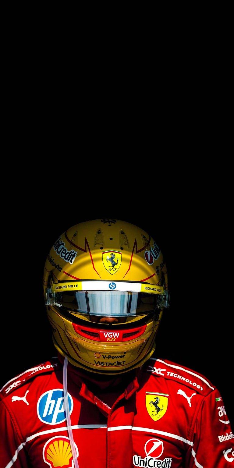 Lewis Hamilton wallpaper iPhone HD