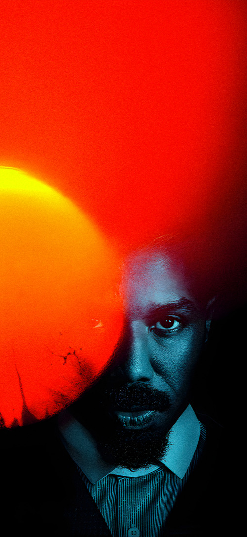 Smoke & Stack twin brothers matching wallpaper iPhone 4K