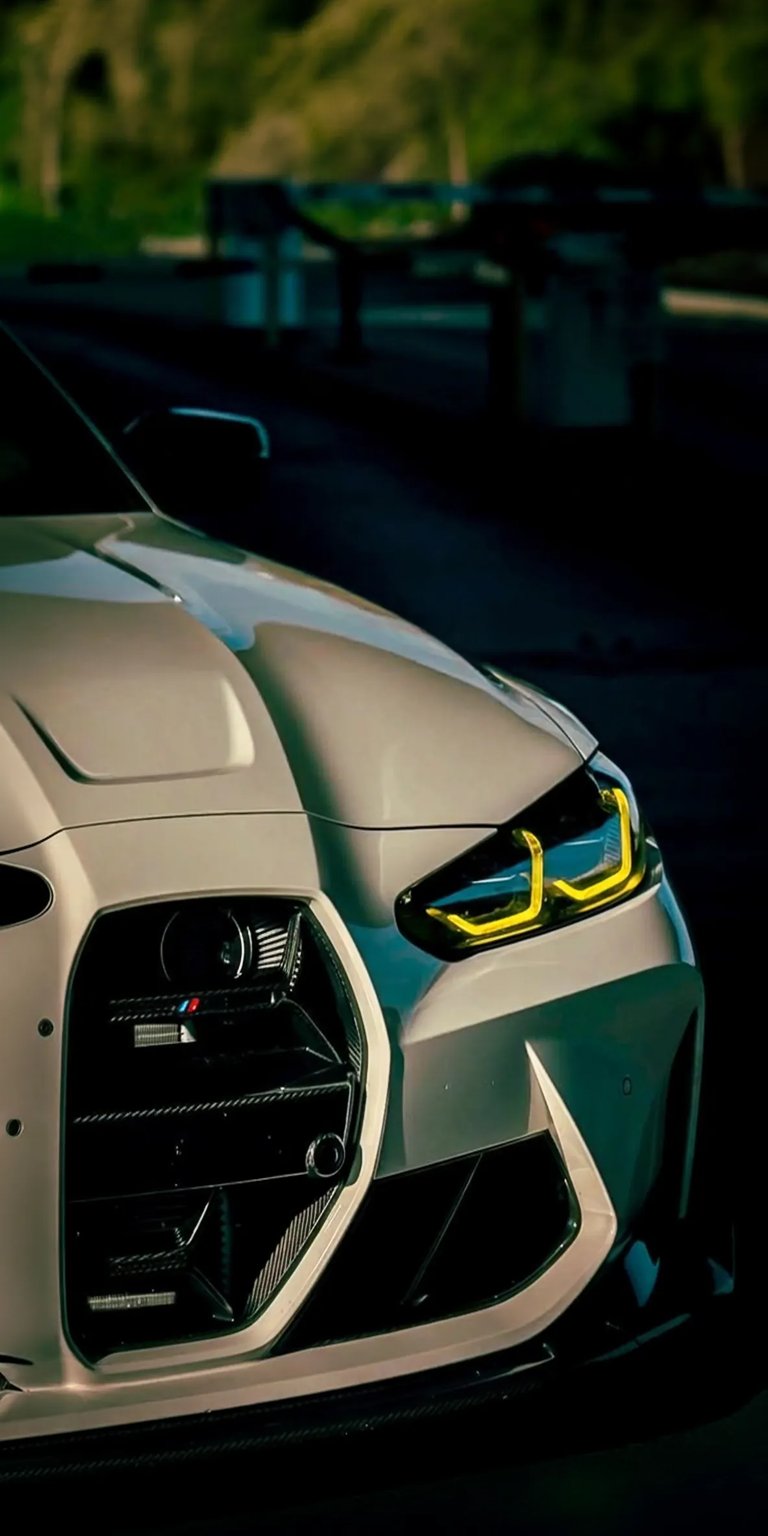 BMW M3 wallpaper iPhone 4K