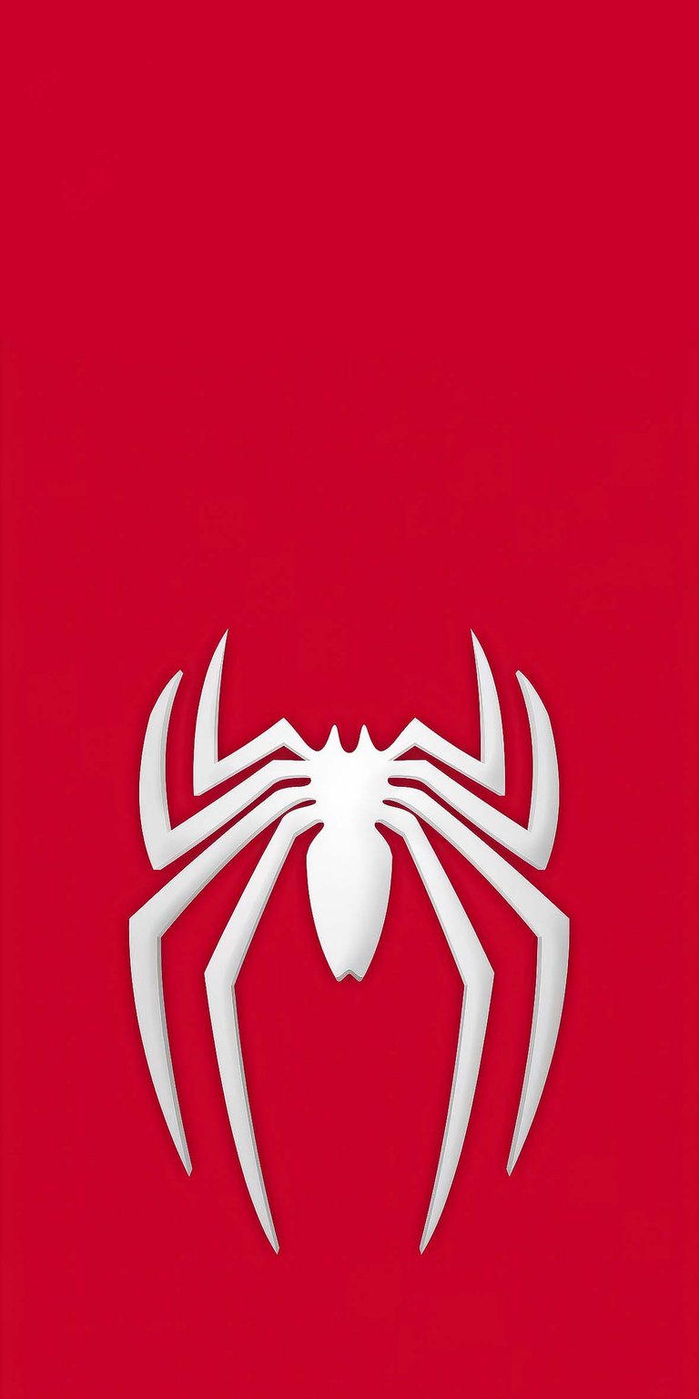 Spiderman wallpaper for iPhone 4K