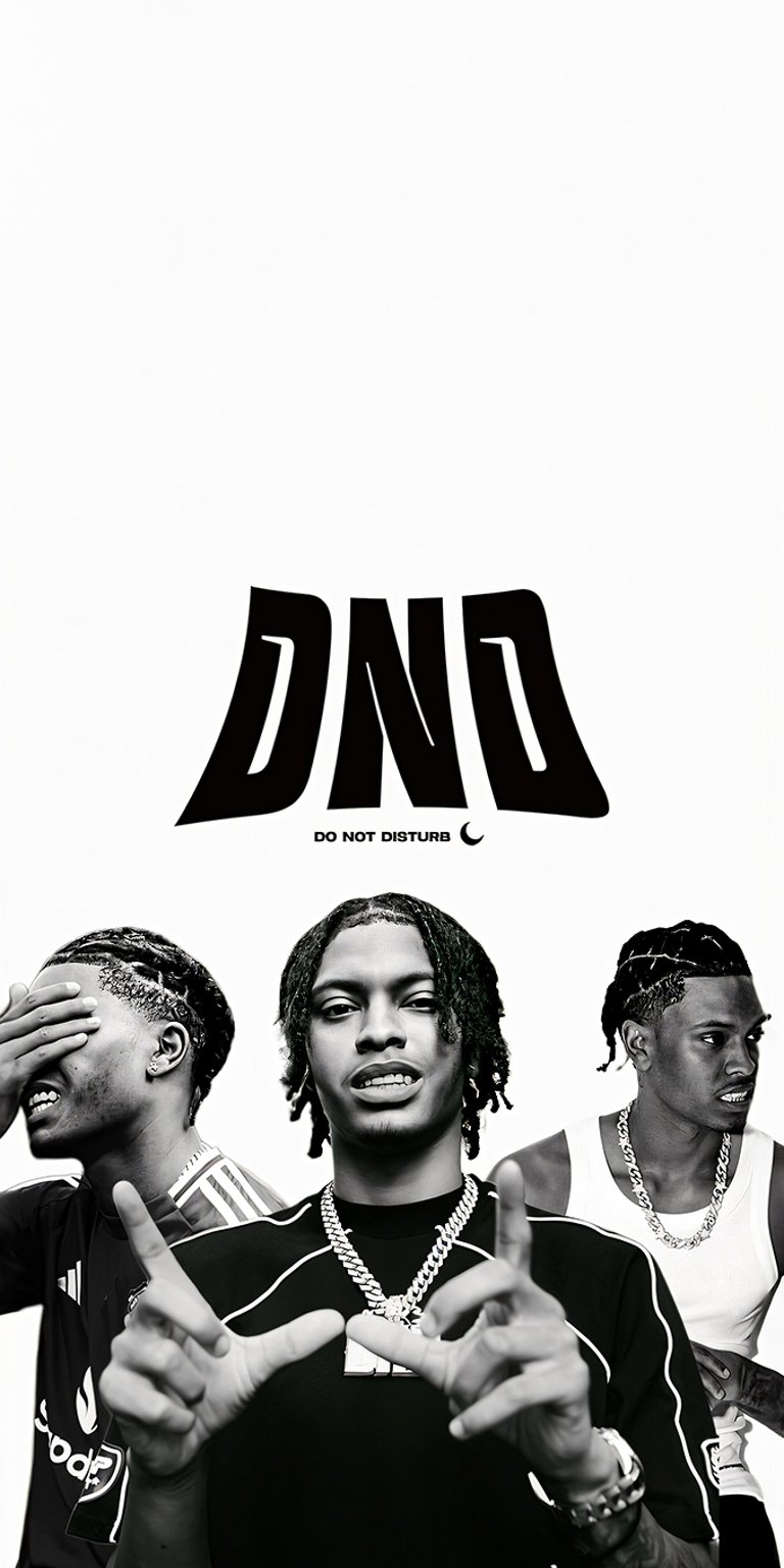 Nemzzz wallpaper iPhone 4k