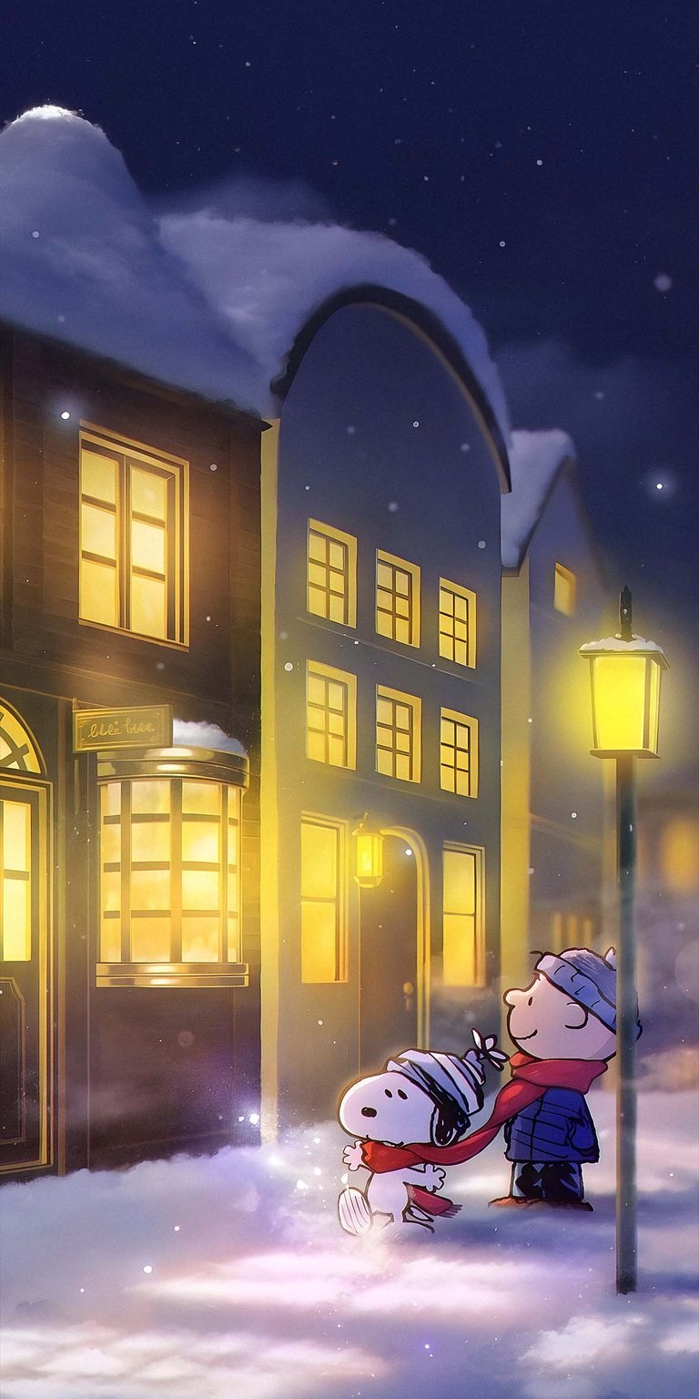 christmas christmas tree christmas light holiday