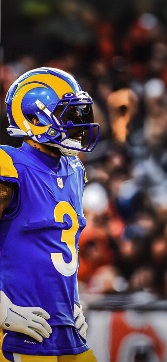 Kam Curl wallpaper iPhone