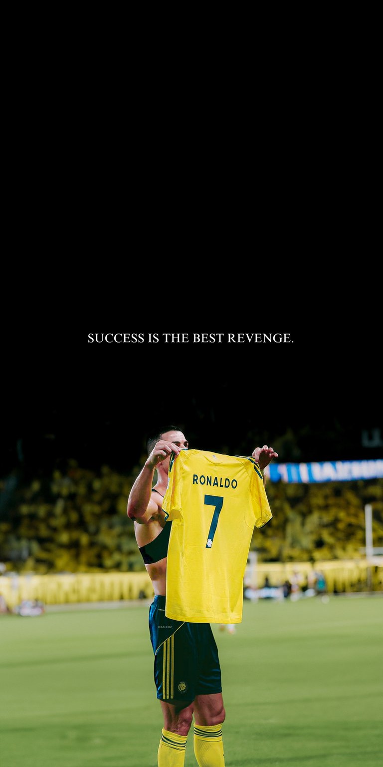 Cristiano Ronaldo 4k football wallpapers mobile