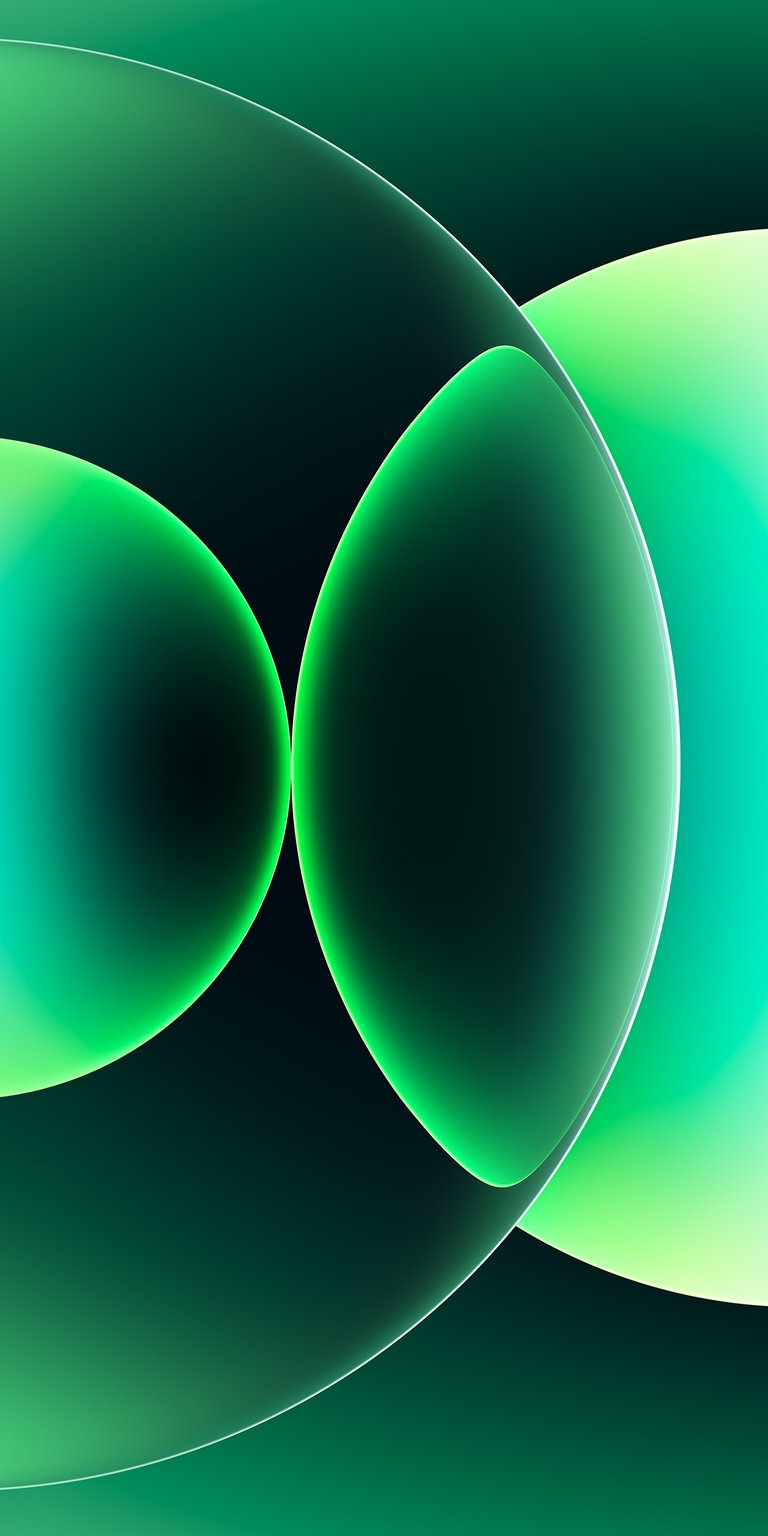 Xiaomi 17 wallpaper 4k iPhone