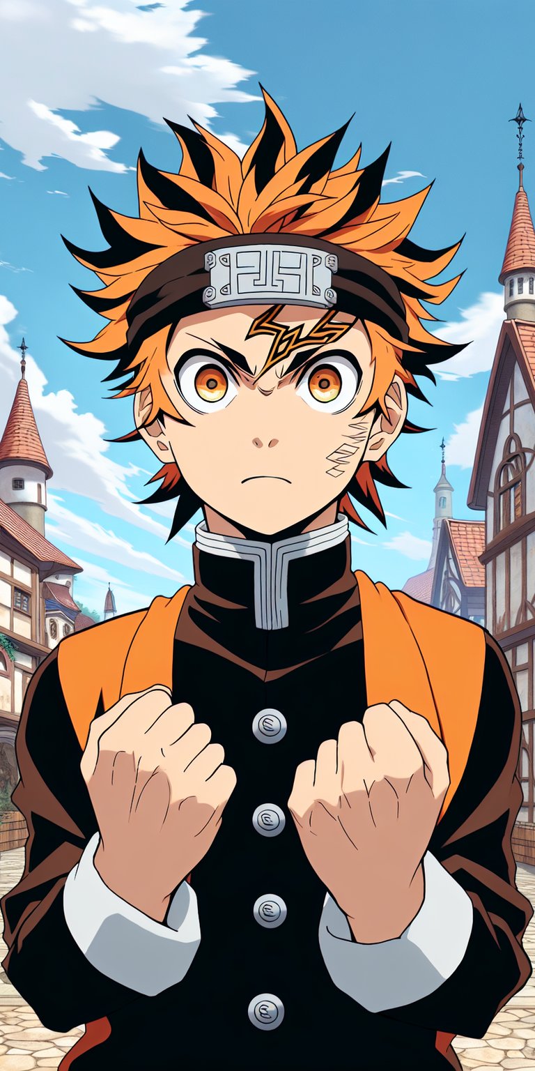 Asta wallpaper iPhone