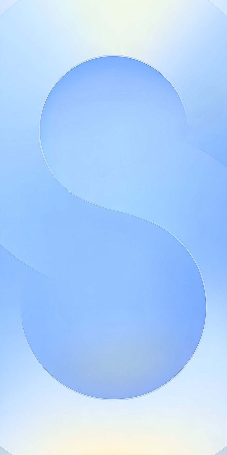 Samsung S25 Ultra wallpaper 4k