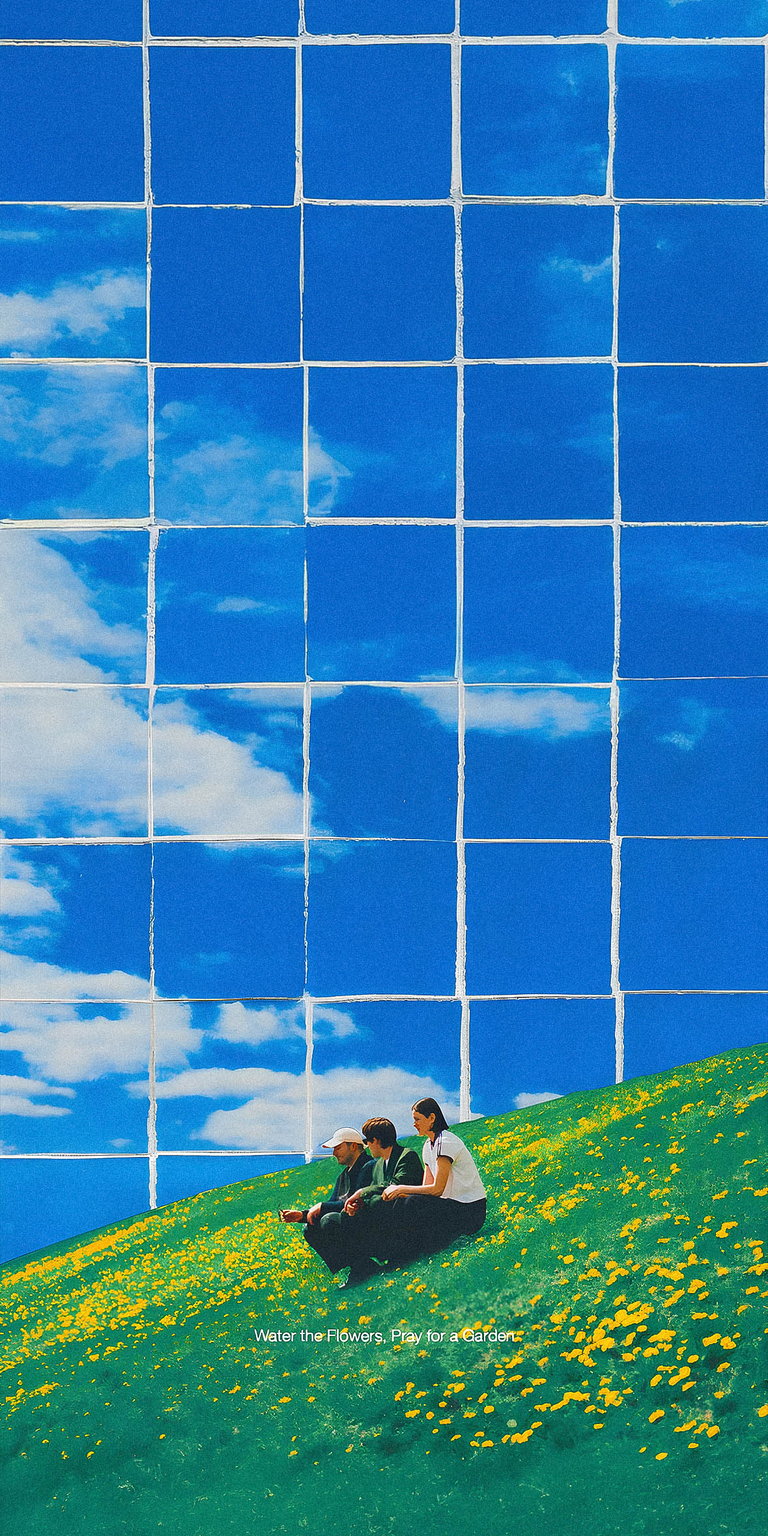 Motivational wallpaper phone HD