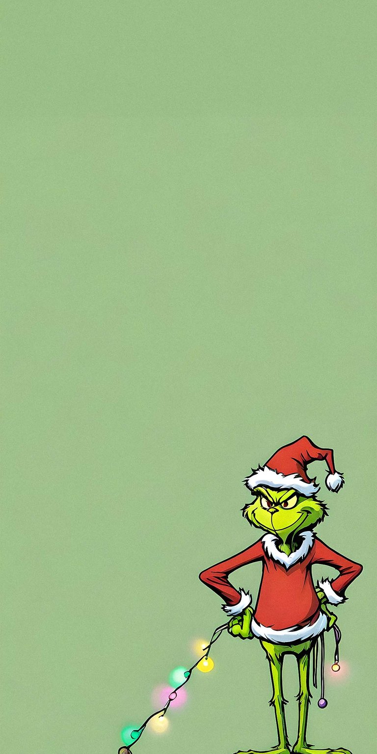 Christmas Wallpapers