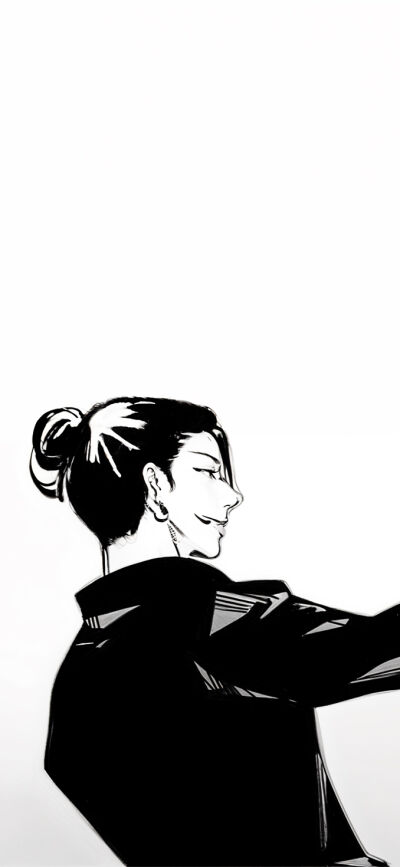 Dark Aesthetic matching wallpaper iPhone 4K