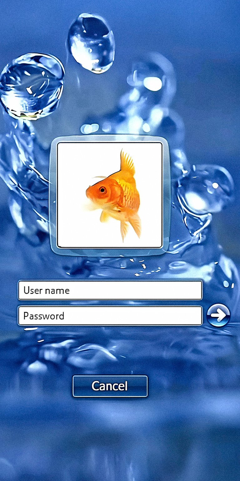 Fruitiger 2000s style wallpaper iPhone 4K