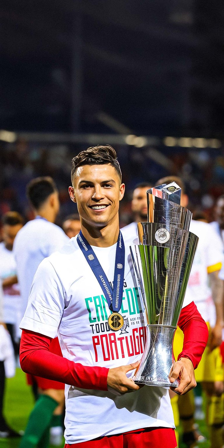 Cristiano Ronaldo wallpaper iPhone 4k