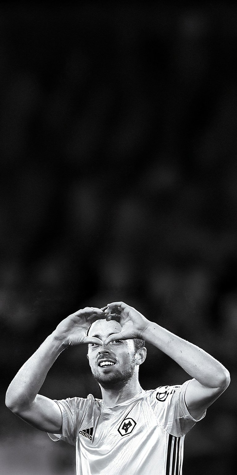 Diogo Jota wallpaper iPhone 4K