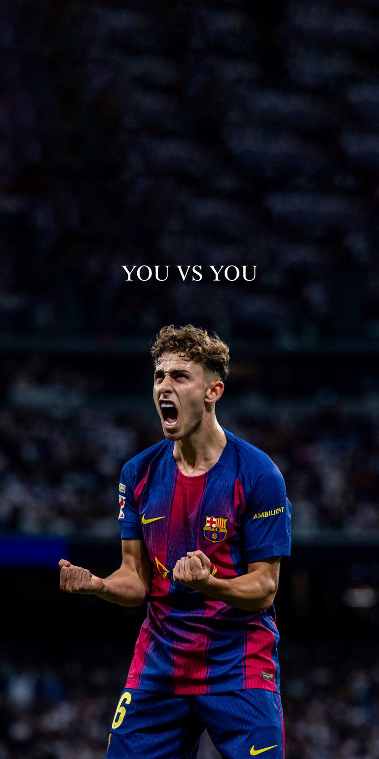 4k football wallpapers