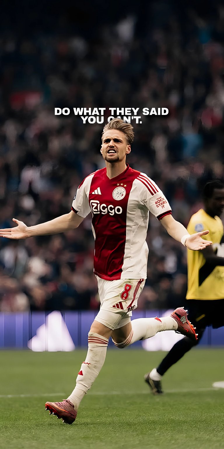 Kenneth Taylor quotes wallpaper 4k iPhone