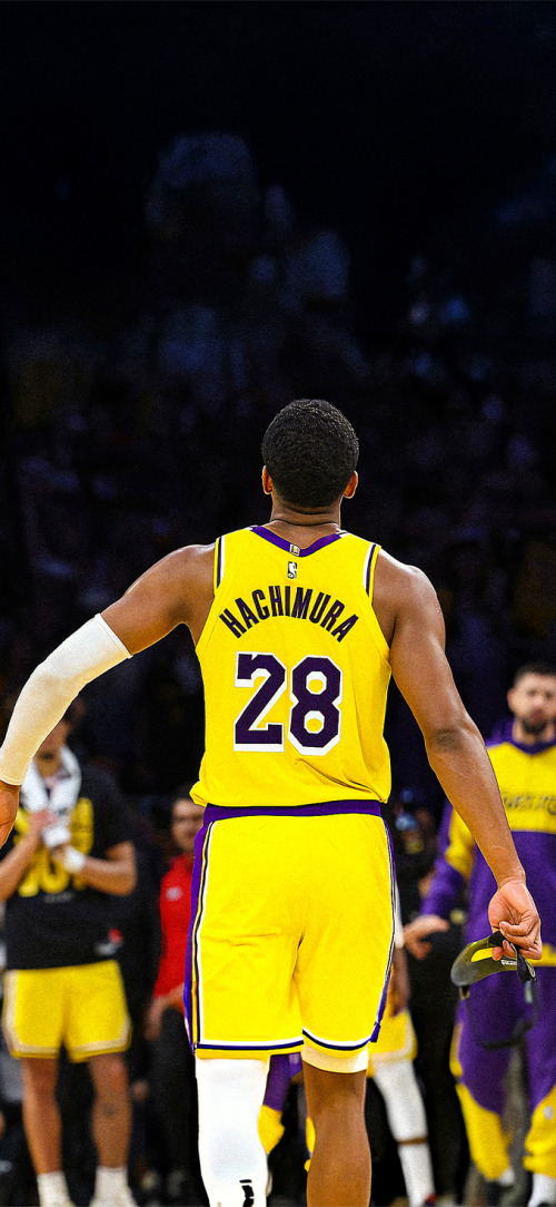 Luka Doncic matching wallpaper mobile 4K