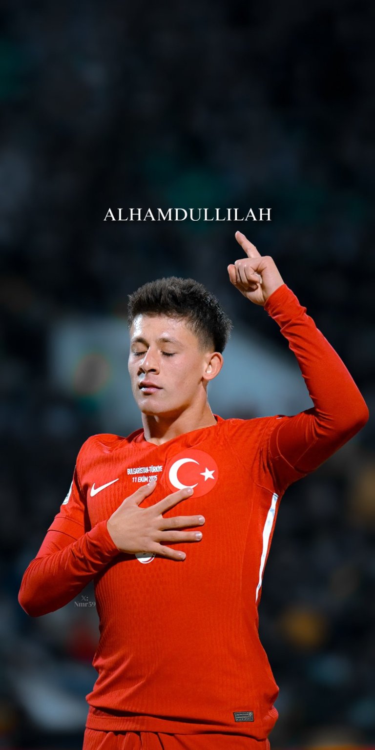 Arda Güler wallpaper 4k iPhone