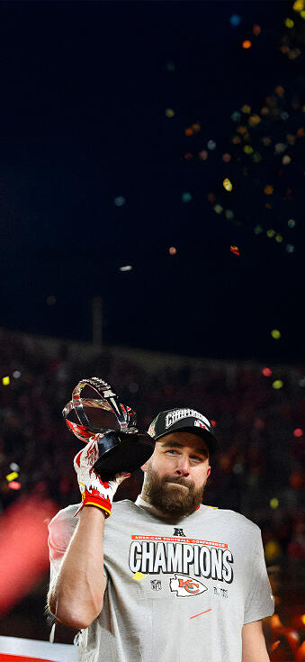 Travis Kelce matching wallpaper iPhone 4k