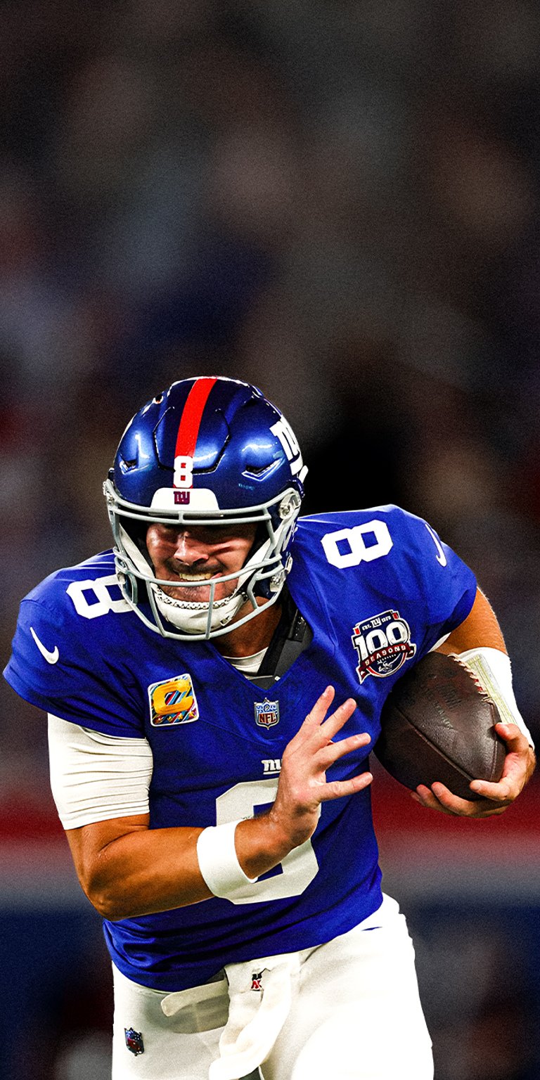 Tommy DeVito wallpaper iPhone