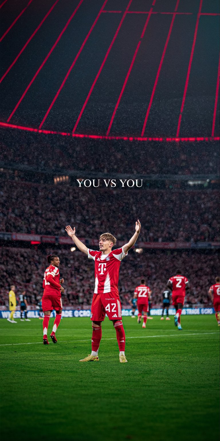 4k football wallpapers