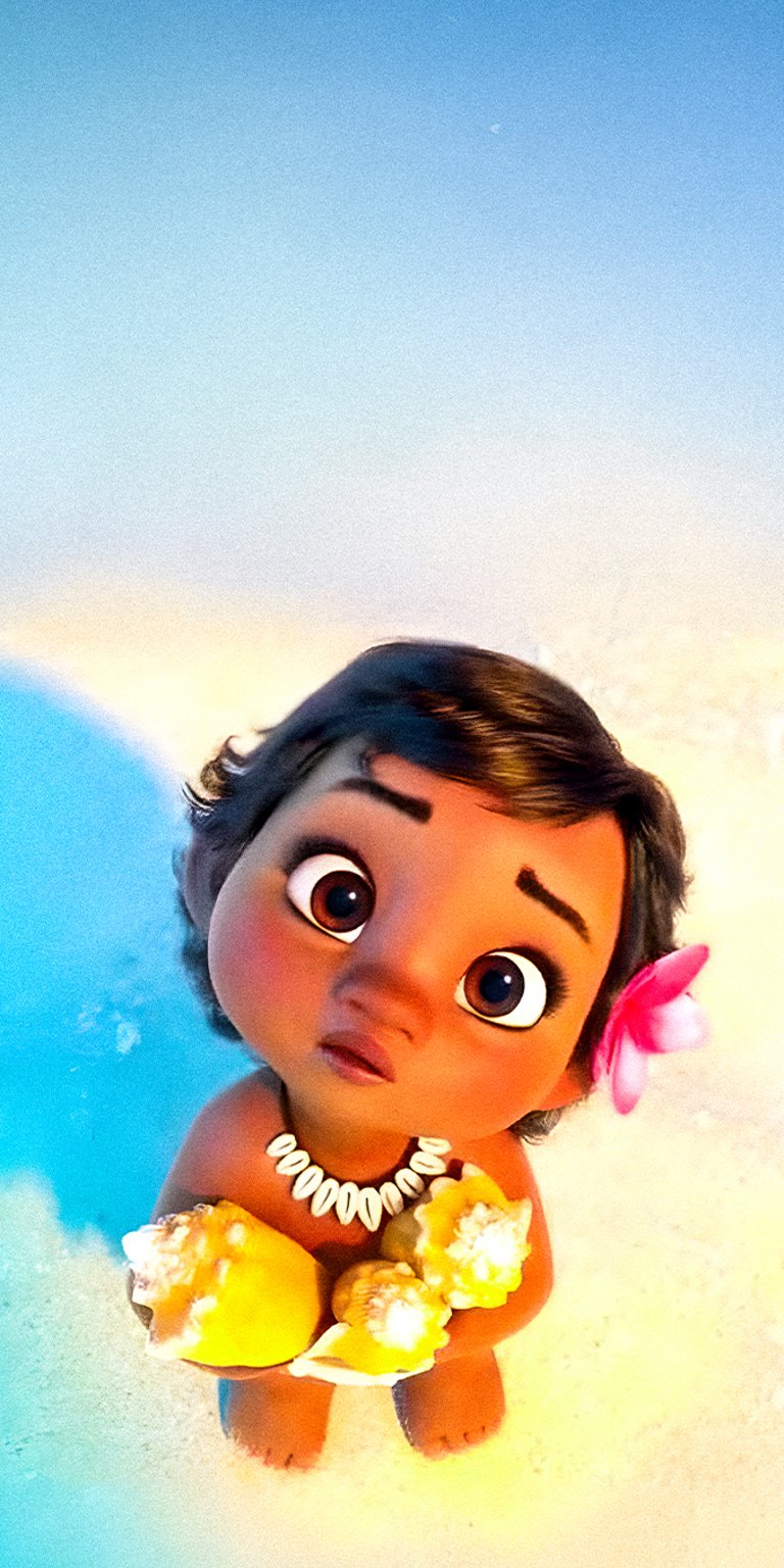 Simea wallpaper iPhone HD