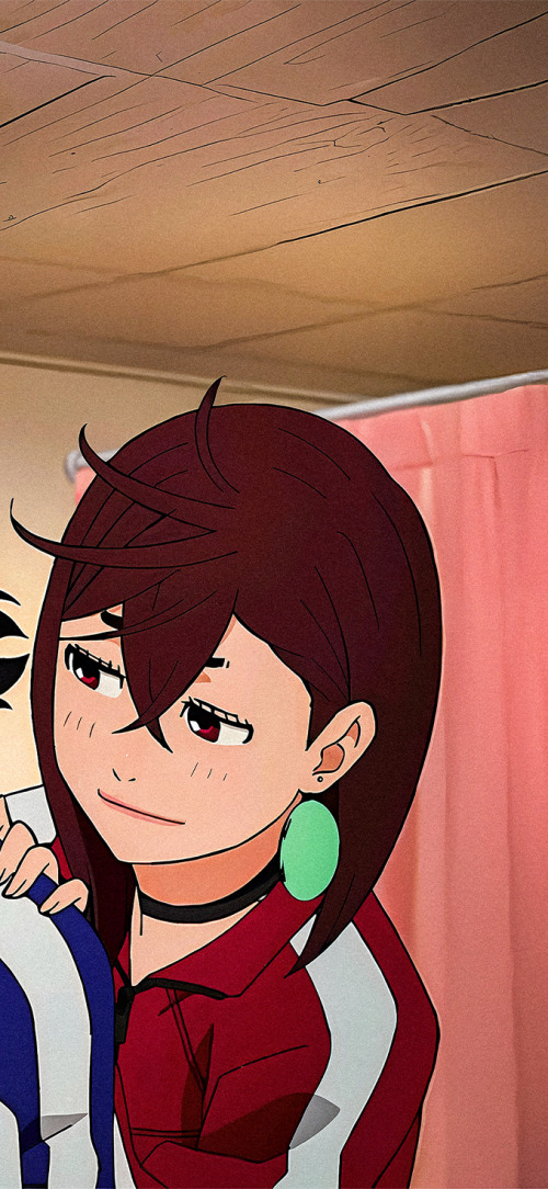 Ken Takakura matching wallpaper iPhone 4K