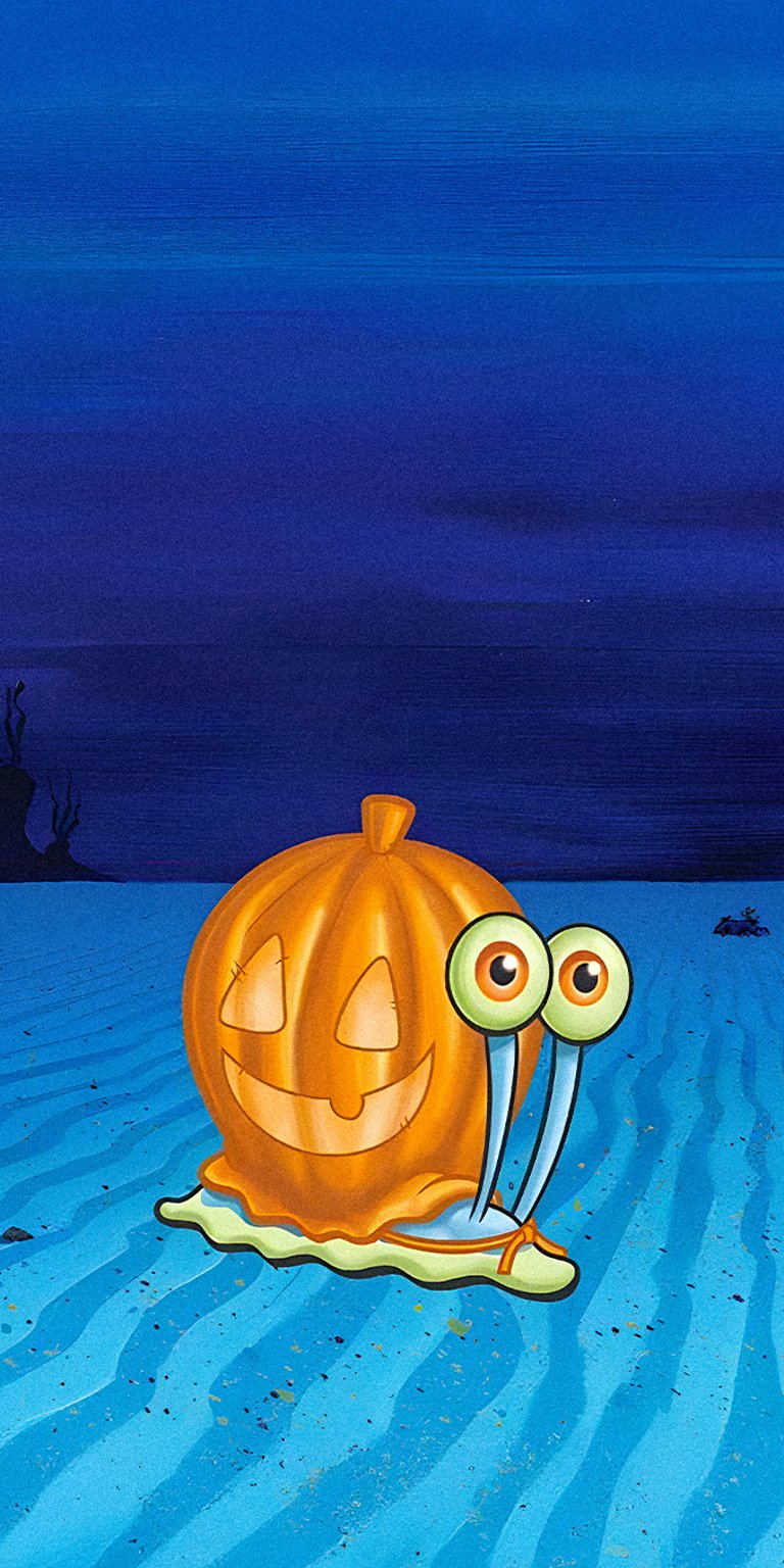 Gary wallpaper iPhone