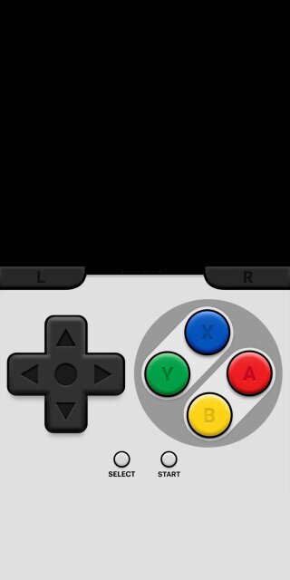 Console for gaming wallpaper iPhone