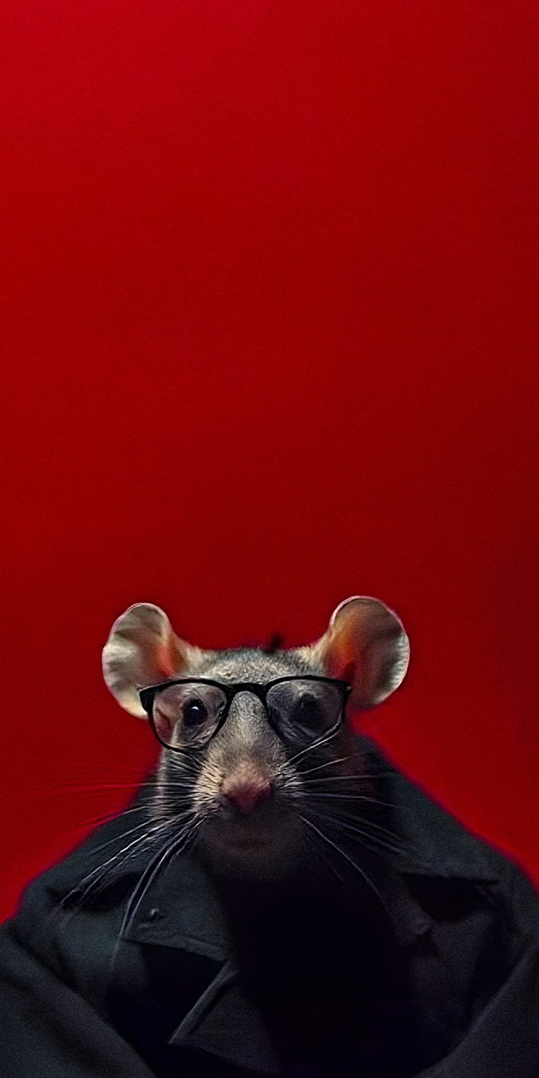 Tim Cheese meme wallpaper in 4K