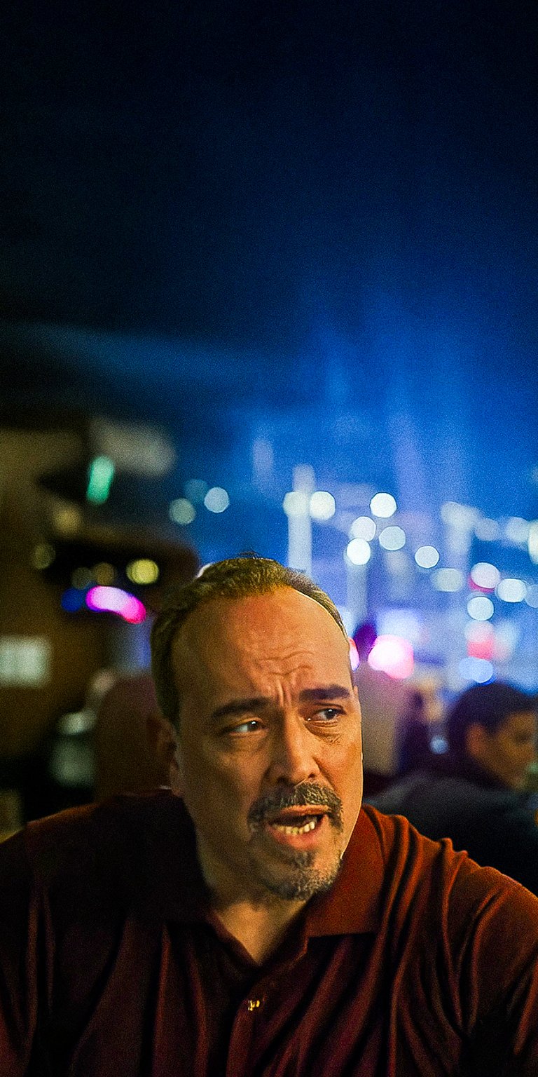 Angel Batista wallpaper iPhone 4K