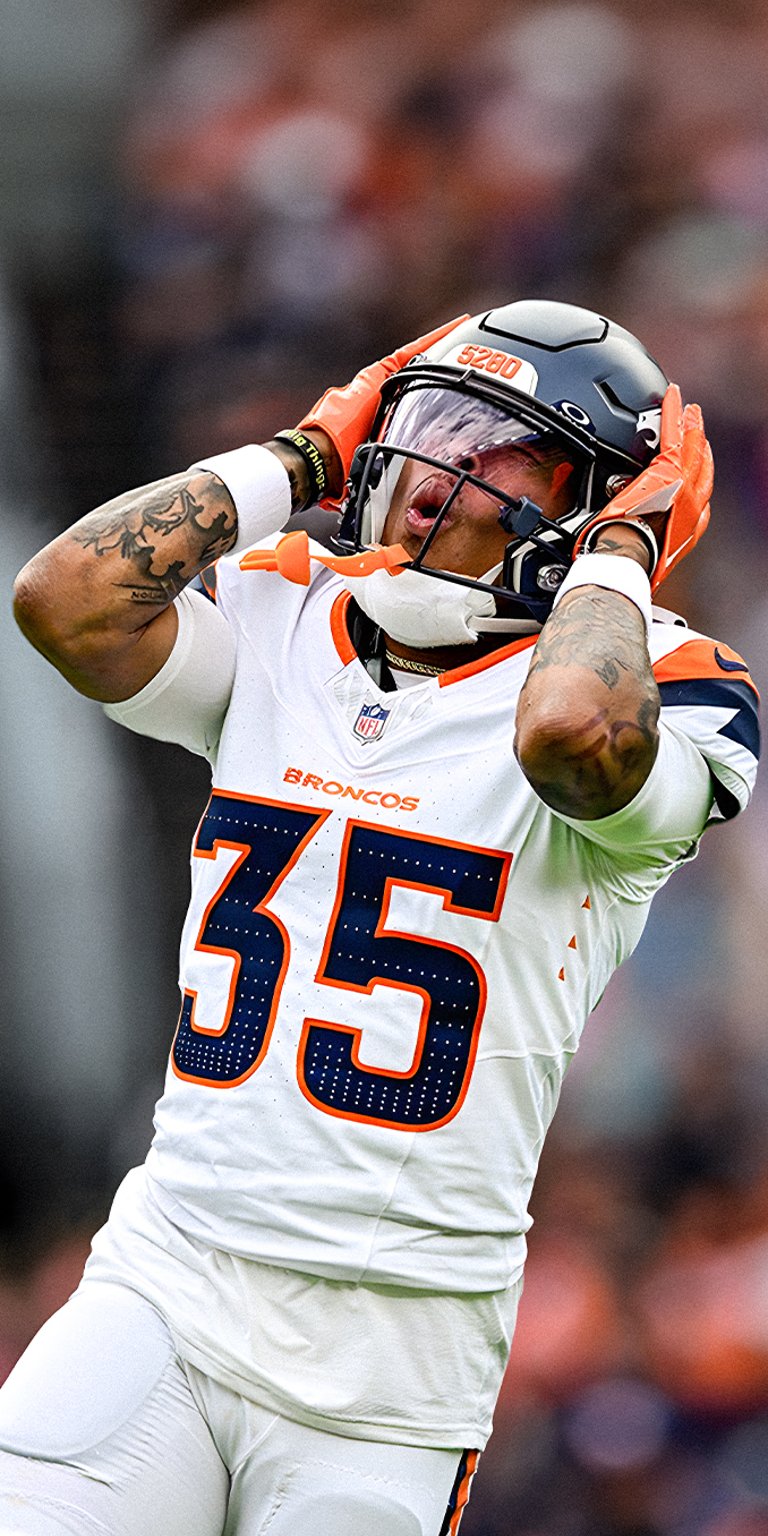 Reese Taylor wallpaper iPhone 4k