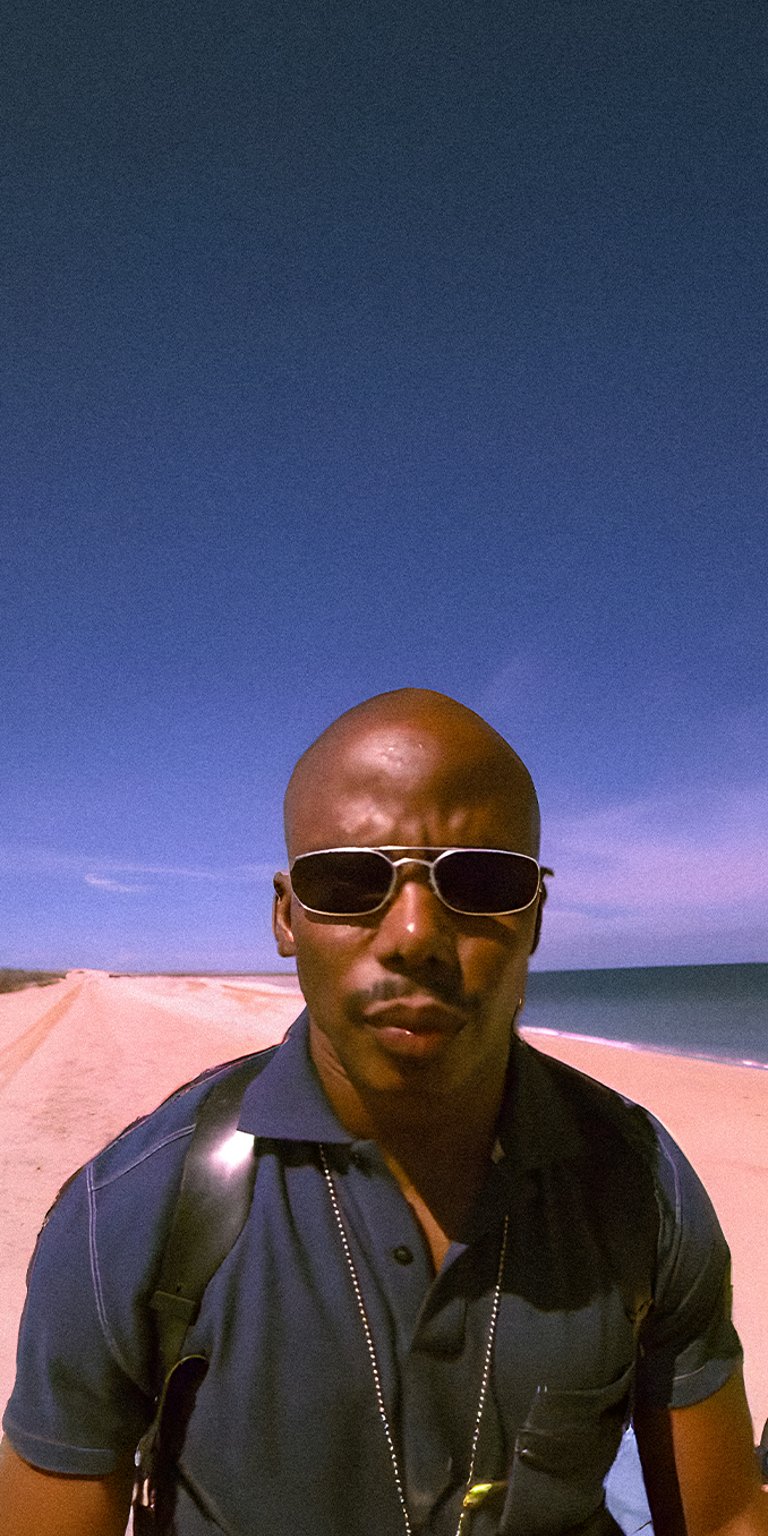 Dexter James Doakes iphone 4k wallpapers