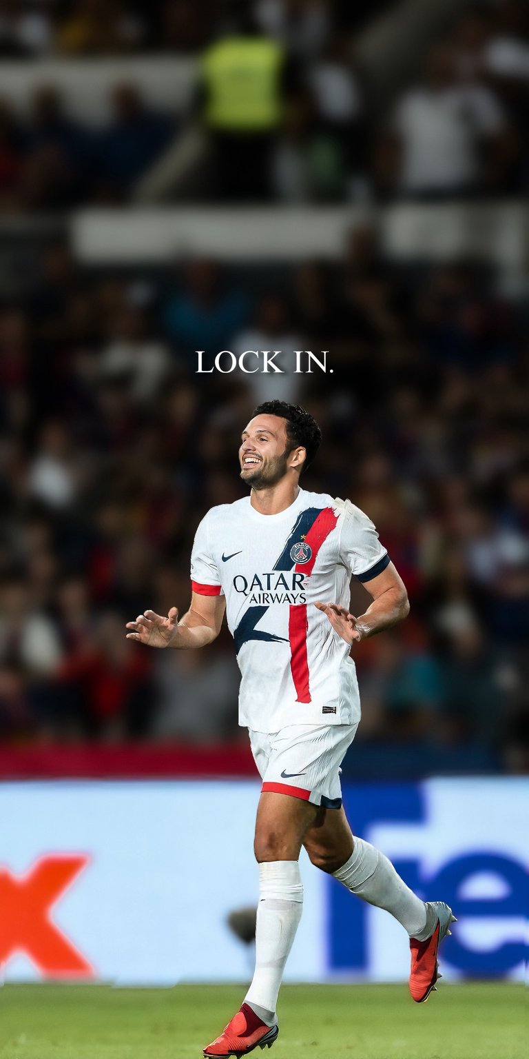 Sergio Ramos wallpaper 4k iPhone