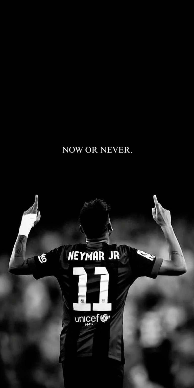 Neymar Jr wallpaper 4k iPhone
