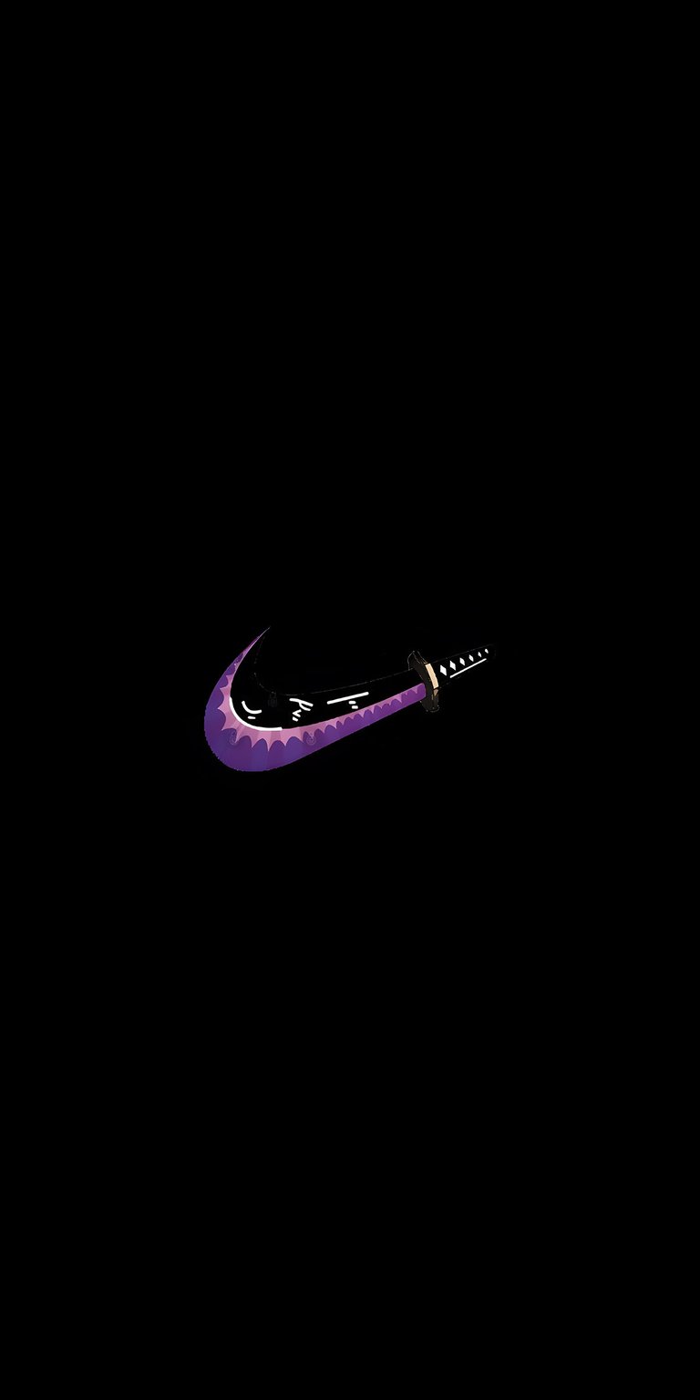 Nike wallpaper iPhone HD