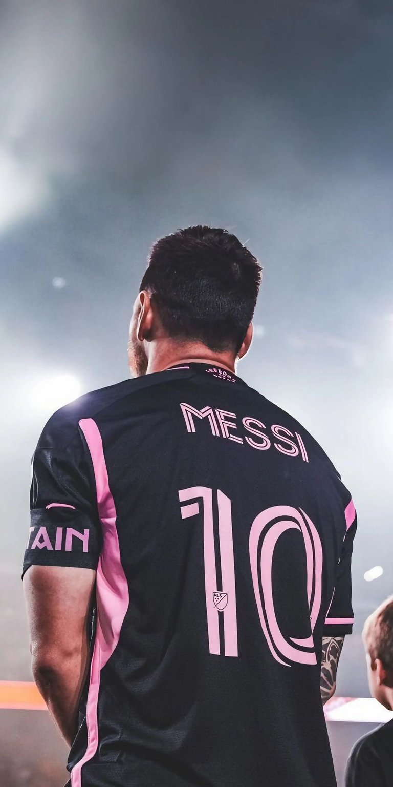 Lionel Messi wallpaper iPhone