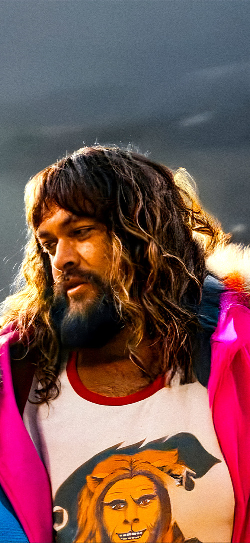 Steve love matching wallpaper iPhone 4K