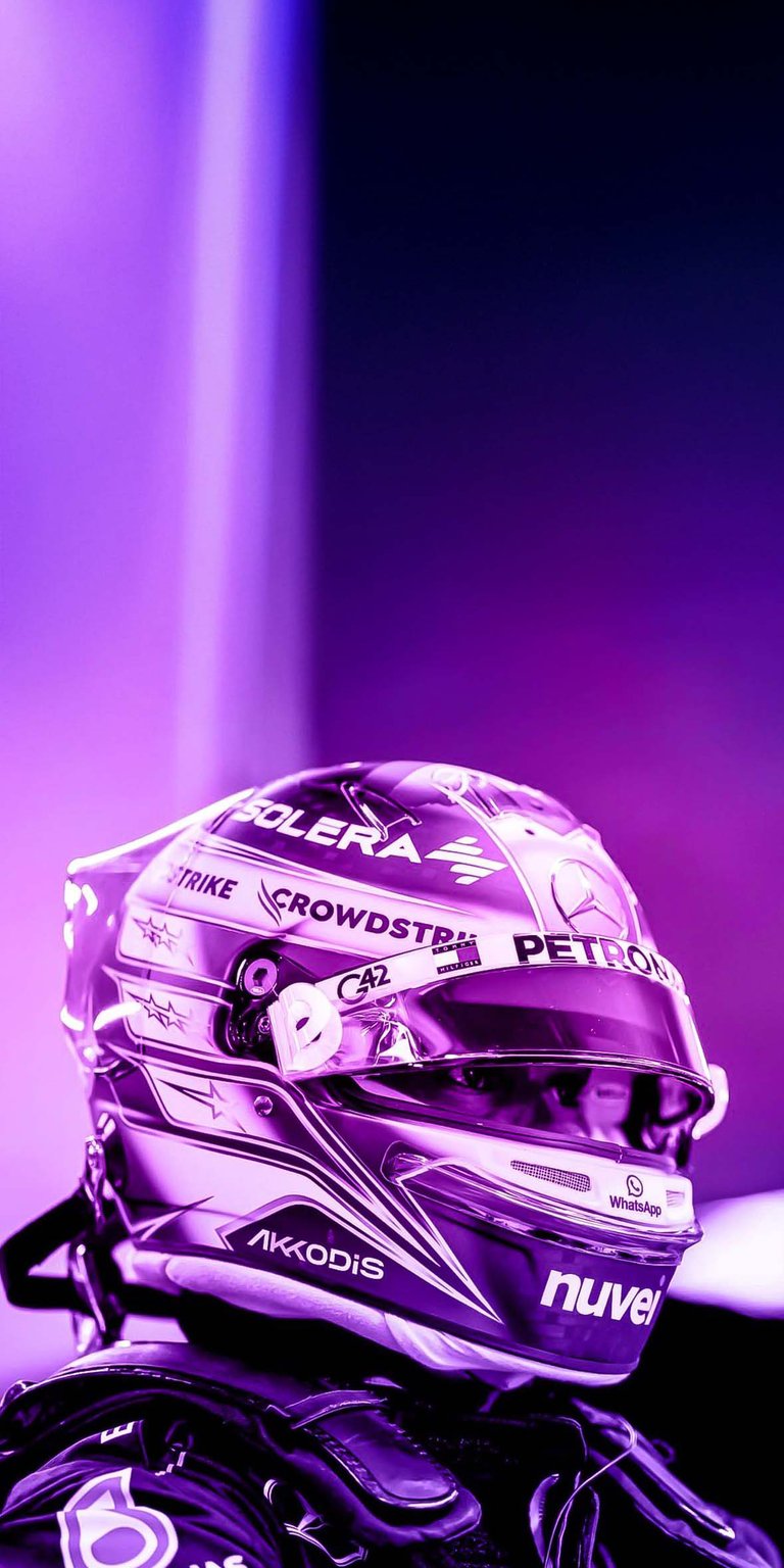 Formula 1 Lewis Hamilton wallpaper phone HD