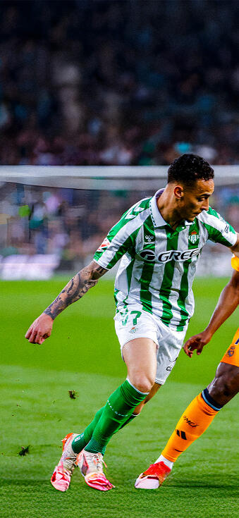 Antony game fight matching wallpaper iPhone