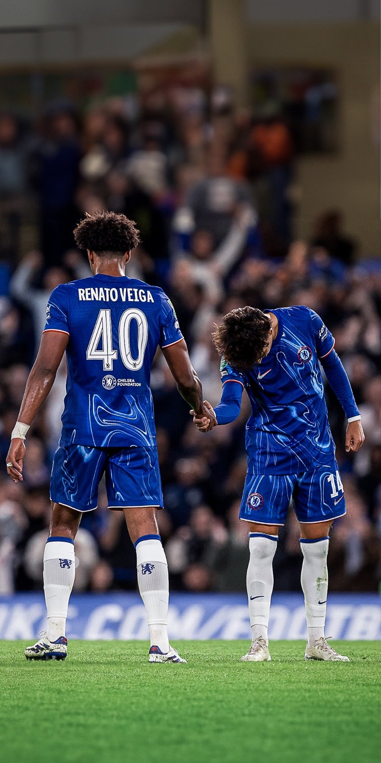 Renato Veiga wallpaper iPhone